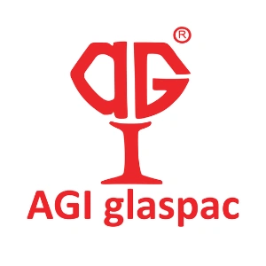 Corporate training partner of edu plus now